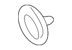 26044739 - Electrical: Turn Signal Cam for GM Image