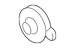 26069718 - Steering: Steering Wheel Position Sensor for GM Image