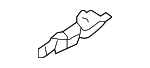 19257330 - Steering: Actuator for GM Image