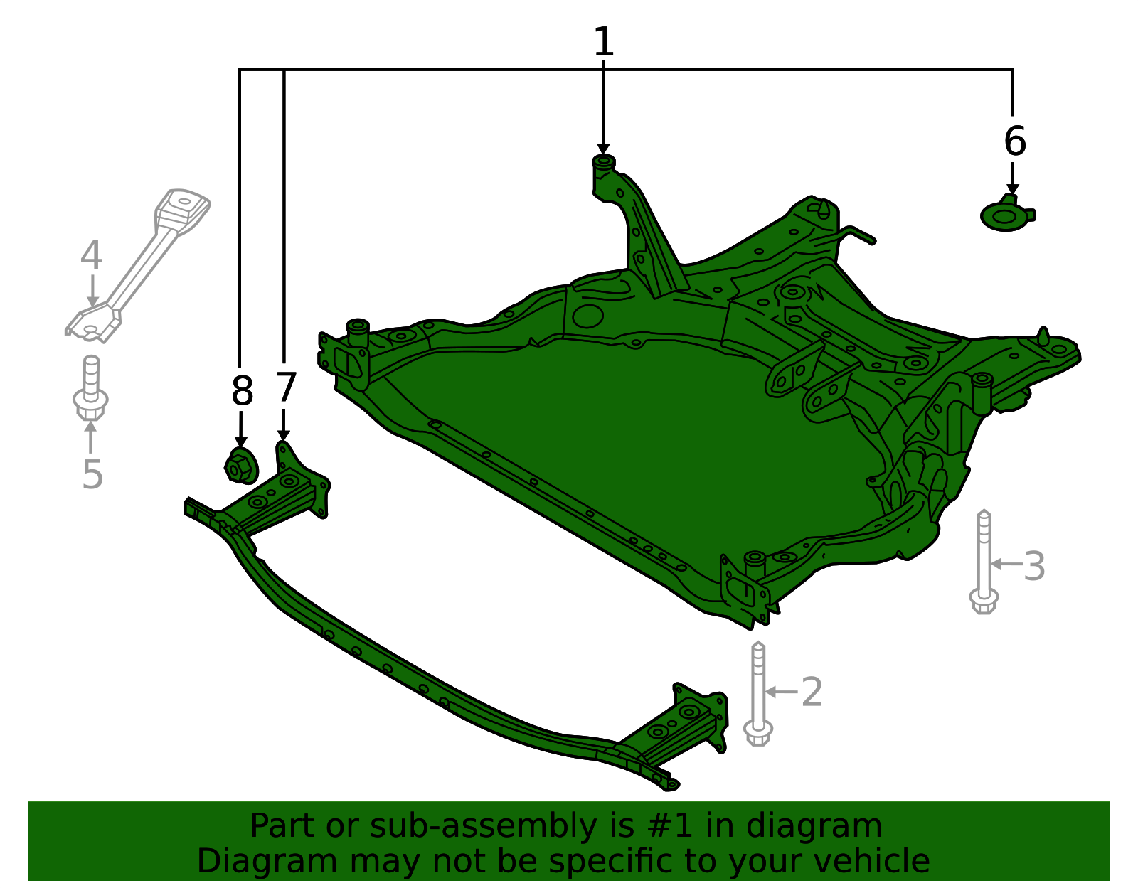 magaveeeページ IMG_4949-2.jpg?v=1749901196&