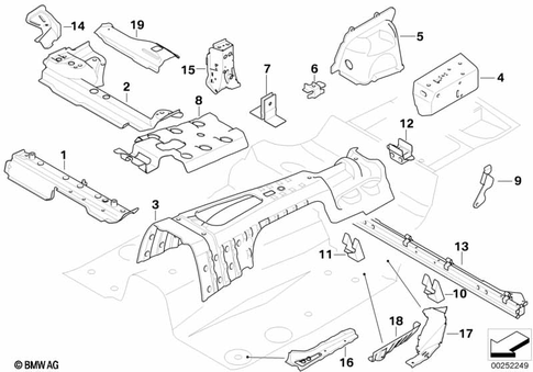 Diagram 4