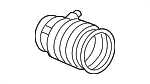17228R70A01 - Engine: Air Flow Tube for Acura Image
