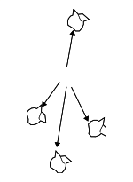 9046720011 - Cooling System: Hose Clamp for Lexus: GX470 Image