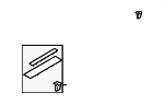 GL3Z1613228AL - Body: Door Sill Plate for Ford Image
