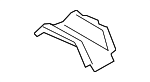 41009447865 - Body: Center Reinforced for Mini Image