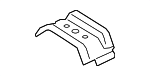41127361185 - Body: Center Reinforced for Mini Image