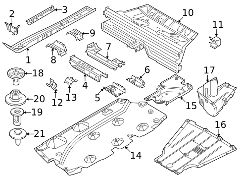 Diagram 9