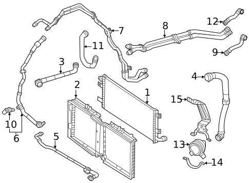 Diagram 6