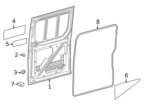 Diagram 3