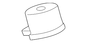 8445012200 - : Ignition Switch for Toyota Image