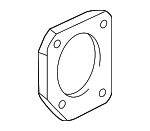 22916157 - Body: Panel Reinforced for Buick: Envision Image