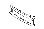 31383717 - Body: Lower Guide for Volvo Image