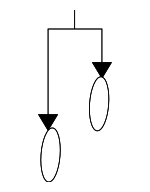 22629460 - Body: Anchor Plate for Saturn: Ion Image