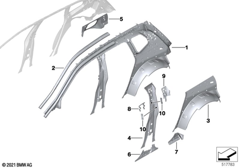 Diagram 2