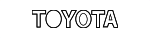 7544142040 - : 2009-2011 Toyota RAV4 - Nameplate for Toyota: RAV4 Image