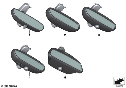 Diagram 4