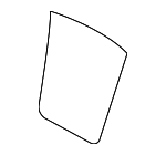 LR065118 - : Seat Back Heater for Land-Rover Image