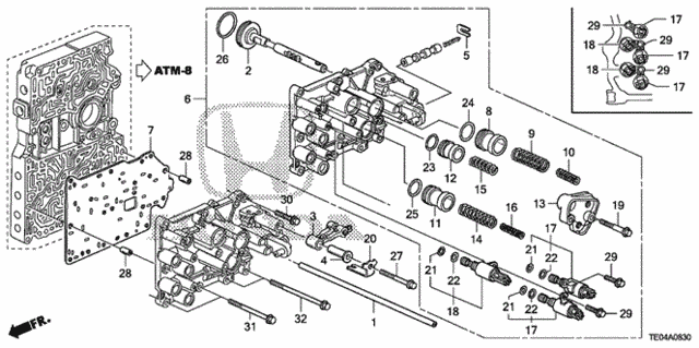 Diagram 2