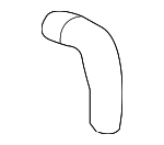 61211377835 - Electrical: Drain Hose Connector for BMW: 1 Series M, 128i, 135i, 135is, 228i, 228i Gran Coupe, 228i xDrive, 228i xDrive Gran Coupe, 230i, 230i xDrive, 323Ci, 323i, 325Ci, 325i, 325xi, 328Ci, 328i, 328i xDrive, 328xi, 330Ci, 330i, 330xi, 335d, 335i, 335i xDrive, 335is, 335xi, 428i, 428i xDrive, 430i, 430i Gran Coupe, 430i xDrive, 430i xDrive Gran Coupe, 435i, 435i xDrive, 440i, 440i xDrive, 525i, 525xi, 528i, 528i xDrive, 528xi, 530i, 530xi, 535d, 535d xDrive, 535i, 535i GT, 535i GT xDrive, 535i xDrive, 535xi, 540i, 545i, 550i, 550i GT, 550i GT xDrive, 550i xDrive, 640i, 640i Gran Coupe, 640i xDrive, 640i xDrive Gran Coupe, 650i, 650i Gran Coupe, 650i xDrive, 650i xDrive Gran Coupe, 740i, 740Ld xDrive, 740Li, 740Li xDrive, 750i, 750i xDrive, 750Li, 750Li xDrive, 760Li, ActiveHybrid 5, ActiveHybrid 7, i4, iX, M2, M235i, M235i xDrive, M235i xDrive Gran Coupe, M240i, M240i xDrive, M3, M4, M5, M6, M6 Gran Coupe, X1, X2, X3, X5, X6, X7, Z8 Image