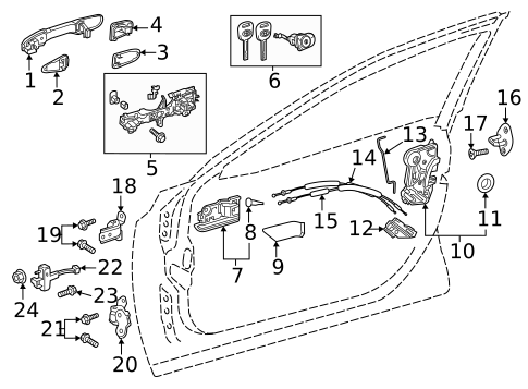 Diagram 16