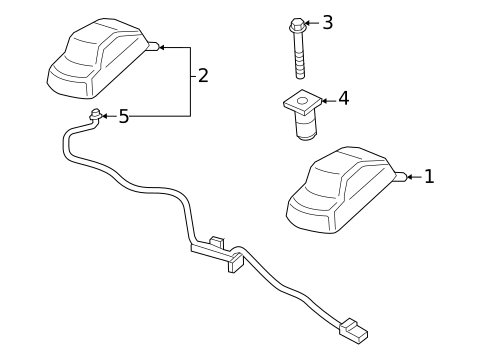 Diagram 7