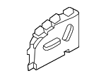 30659873 - Body: Seat Switch for Volvo Image
