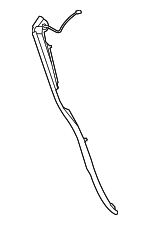 842600T012 - : Sensor for Toyota: Venza Image