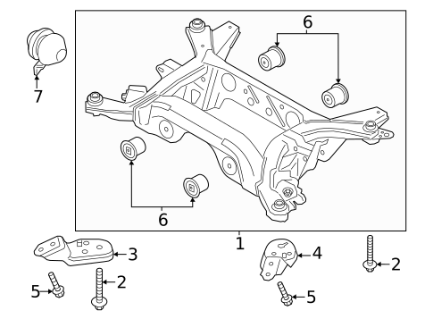 Diagram 9