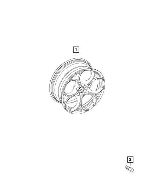 Diagram 2