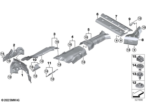 Diagram 4