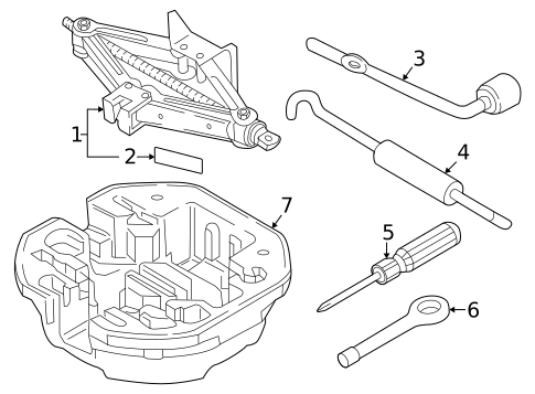Diagram 7