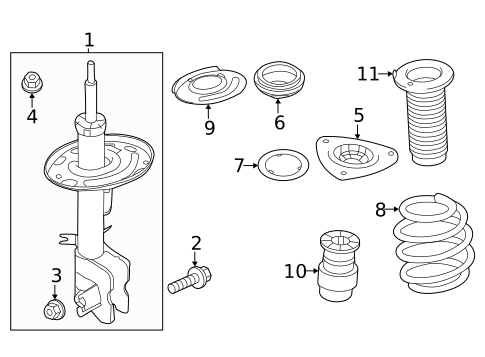 Diagram 3