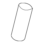 9038712050 - Suspension: Collar for Lexus: GS300, GS350, GS400, GS430, GS460, IS300, SC430 Image