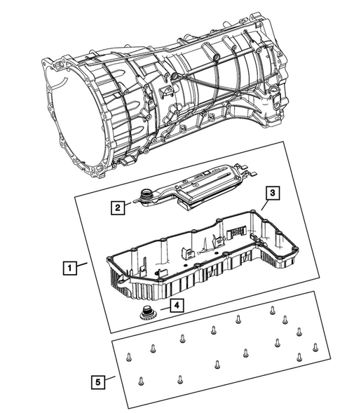 Diagram 3