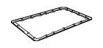 SJ0119835 - : Gasket for Mazda: MX-5 Miata, RX-8 Image