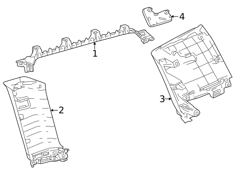 Diagram 10