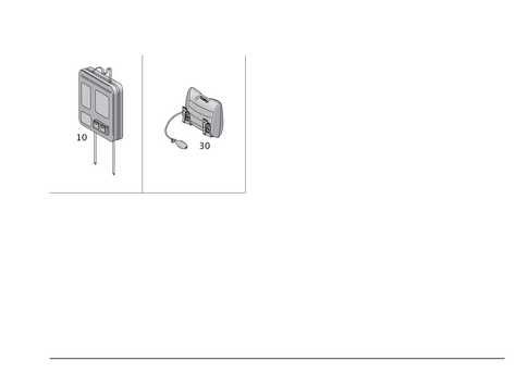 Seat Accessories for 2018 Mercedes-Benz GLE550e #0