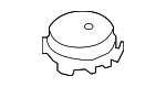 61359254026 - Body: Rain Sensor for BMW: 750i, 750i xDrive, 750Li, 750Li xDrive, 760Li, X3, X4, X5, X6 Image