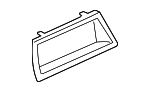 65509127409 - Body: Cover for BMW: X5, X6 Image