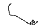 96220J9300 - Electrical: Feed Line for Hyundai: Kona, Kona Electric Image