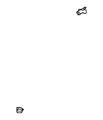 1J0121087C - Cooling System: Distributor for Audi: TT, TT Quattro Image