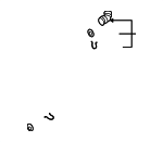 2000-2006 Audi - Adapter