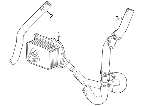 Diagram 7