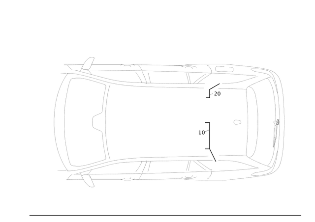 2128204213 - Electrical System: Electrical Wiring Harness for Mercedes-Benz: E350, E63 AMG, E63 AMG S Image image