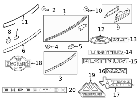 Diagram 21