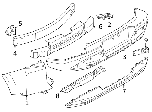 Diagram 5