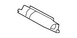 971461D000 - HVAC: Door Assembly for Kia Image