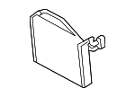 971401D000 - HVAC: Evaporator Core for Kia Image