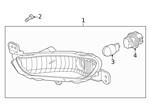 Diagram 7