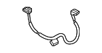 M2DZ14D202AA - : Cable for Ford: Bronco Image